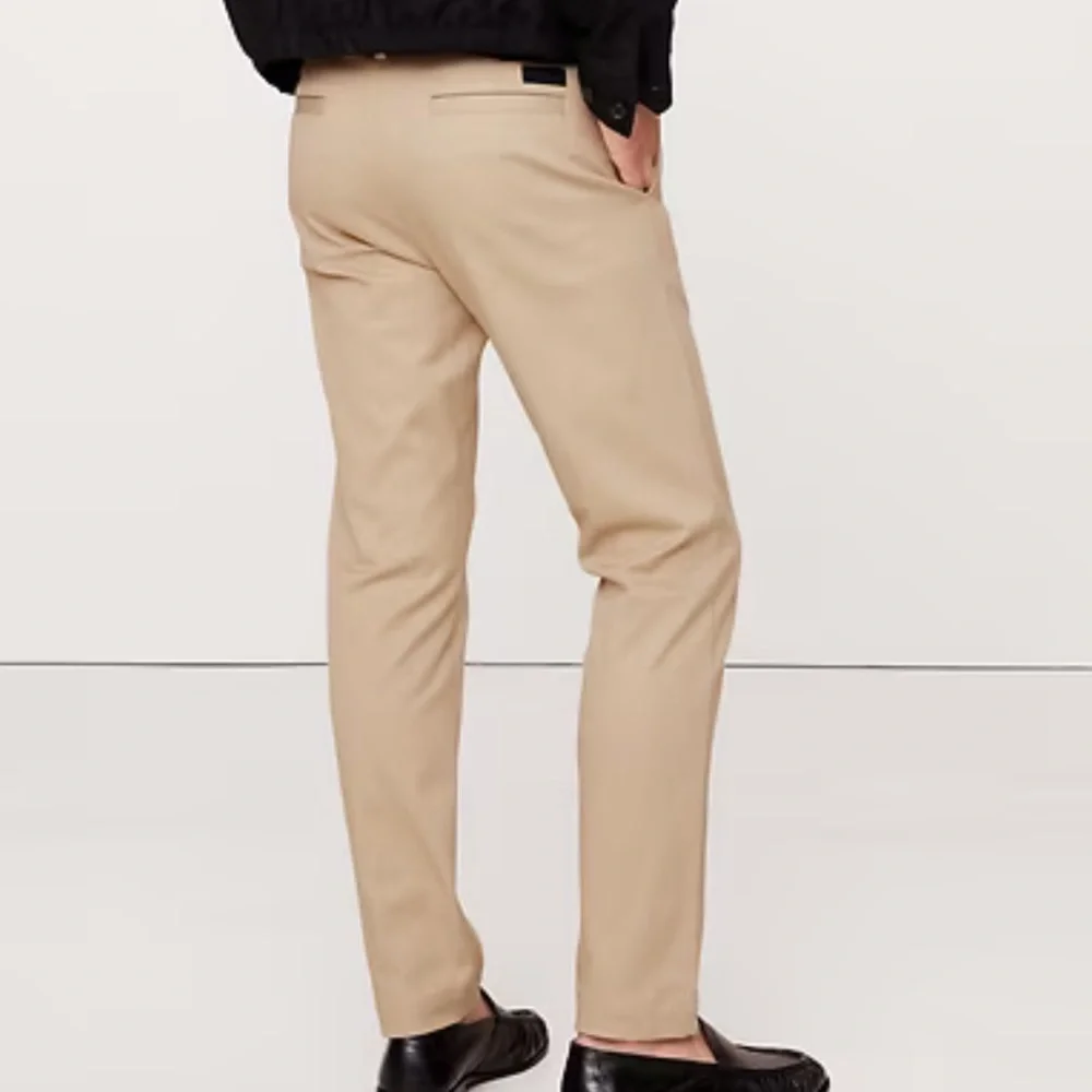 Banana Republic banana republic